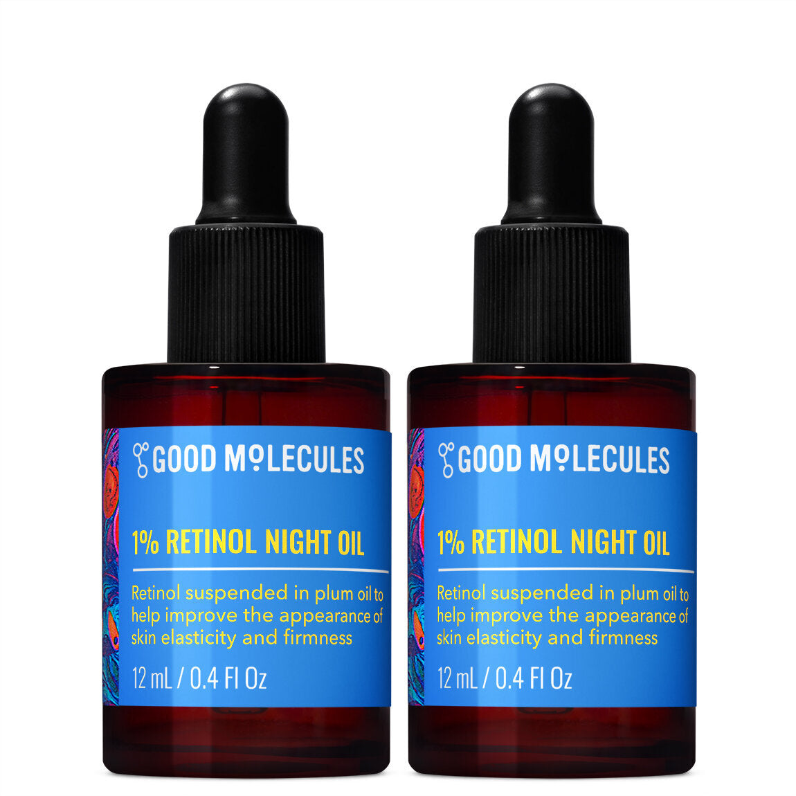1-retinol-night-oil-o4 zb_p.jpg