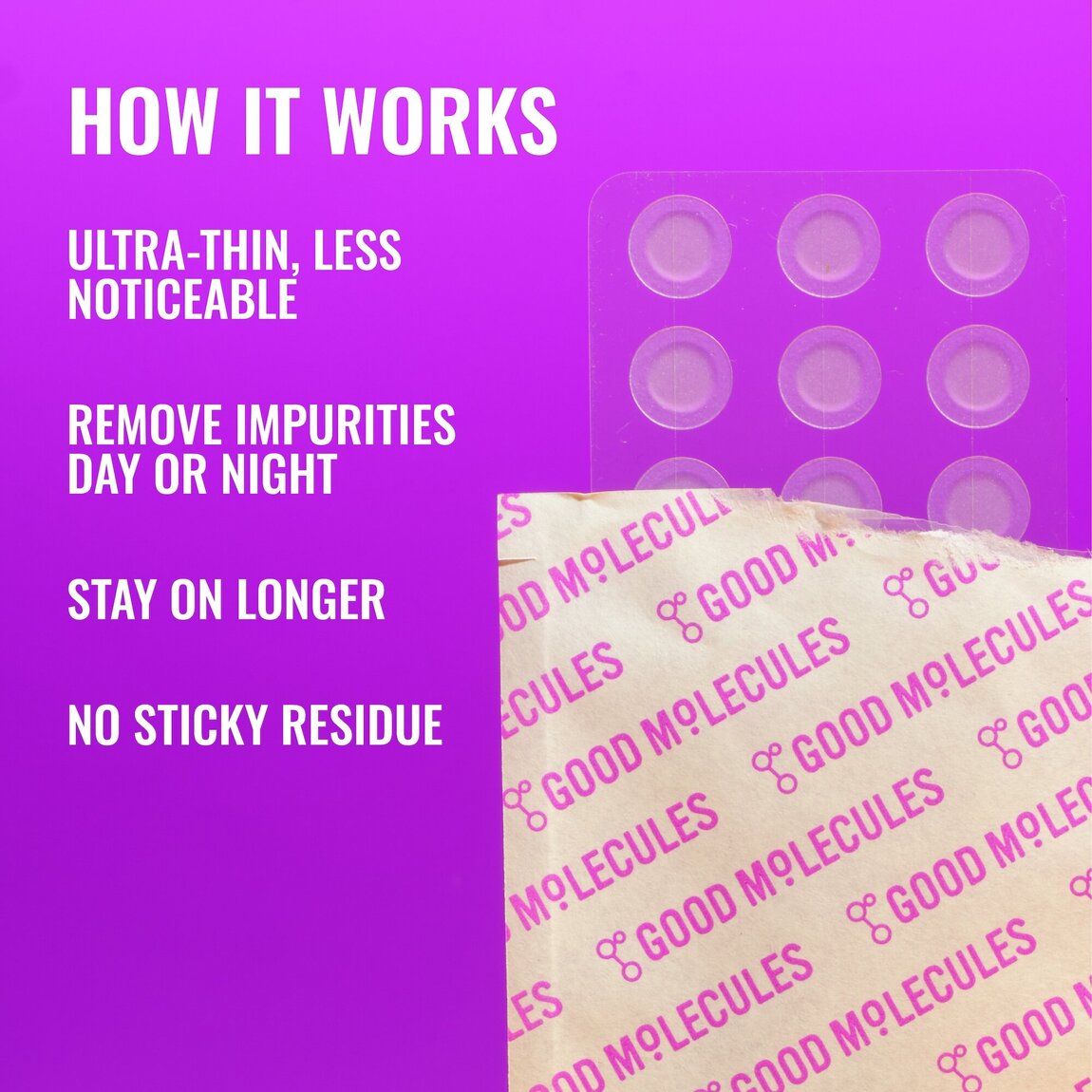 pimple-patches-a9 zb_p.jpg