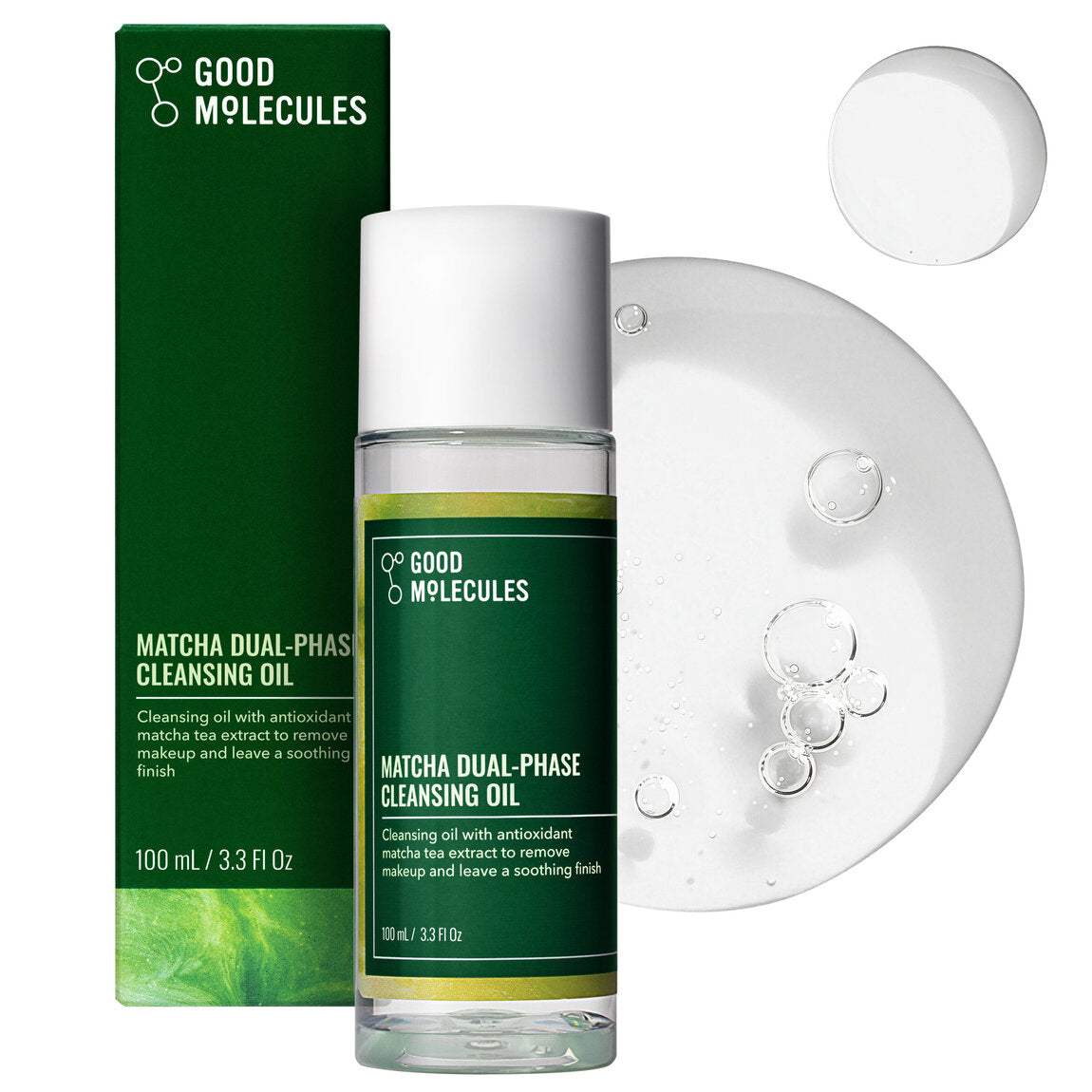 matcha-dual-phase-cleansing-oil-w4 zb_p.jpg