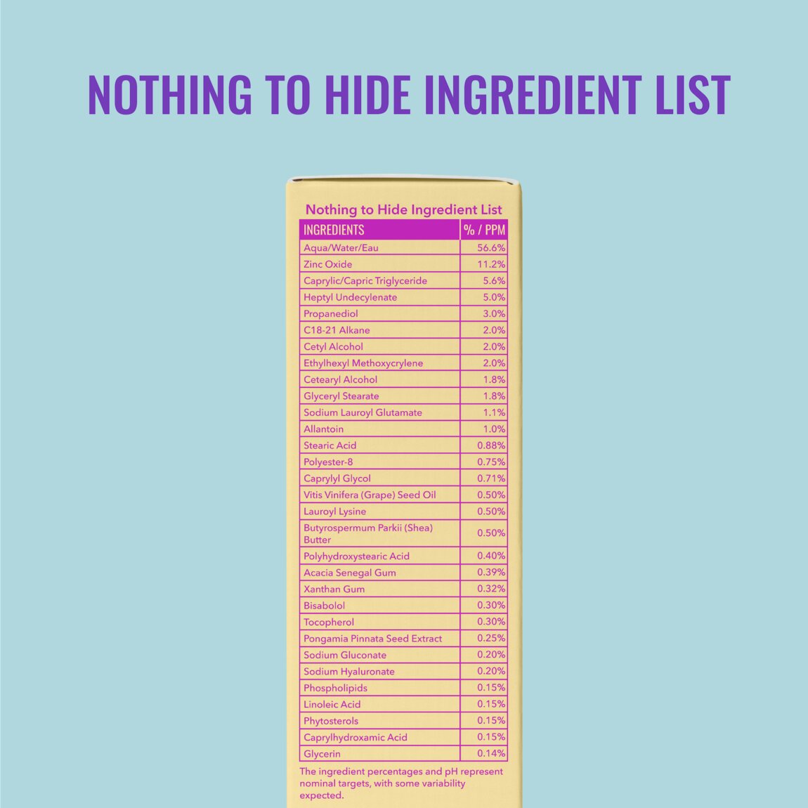 moisturizing-rich-sunscreen-spf-30-d7 zb_p.jpg
