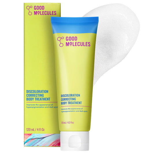discoloration-correcting-body-treatment-k2 zb_p.jpg