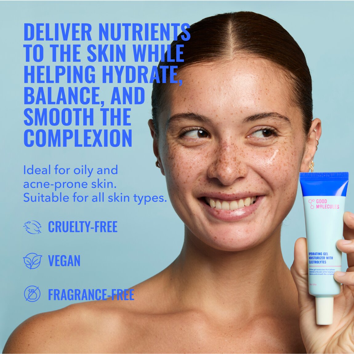 hydrating-gel-moisturizer-with-electrolytes-w7 zb_p.jpg