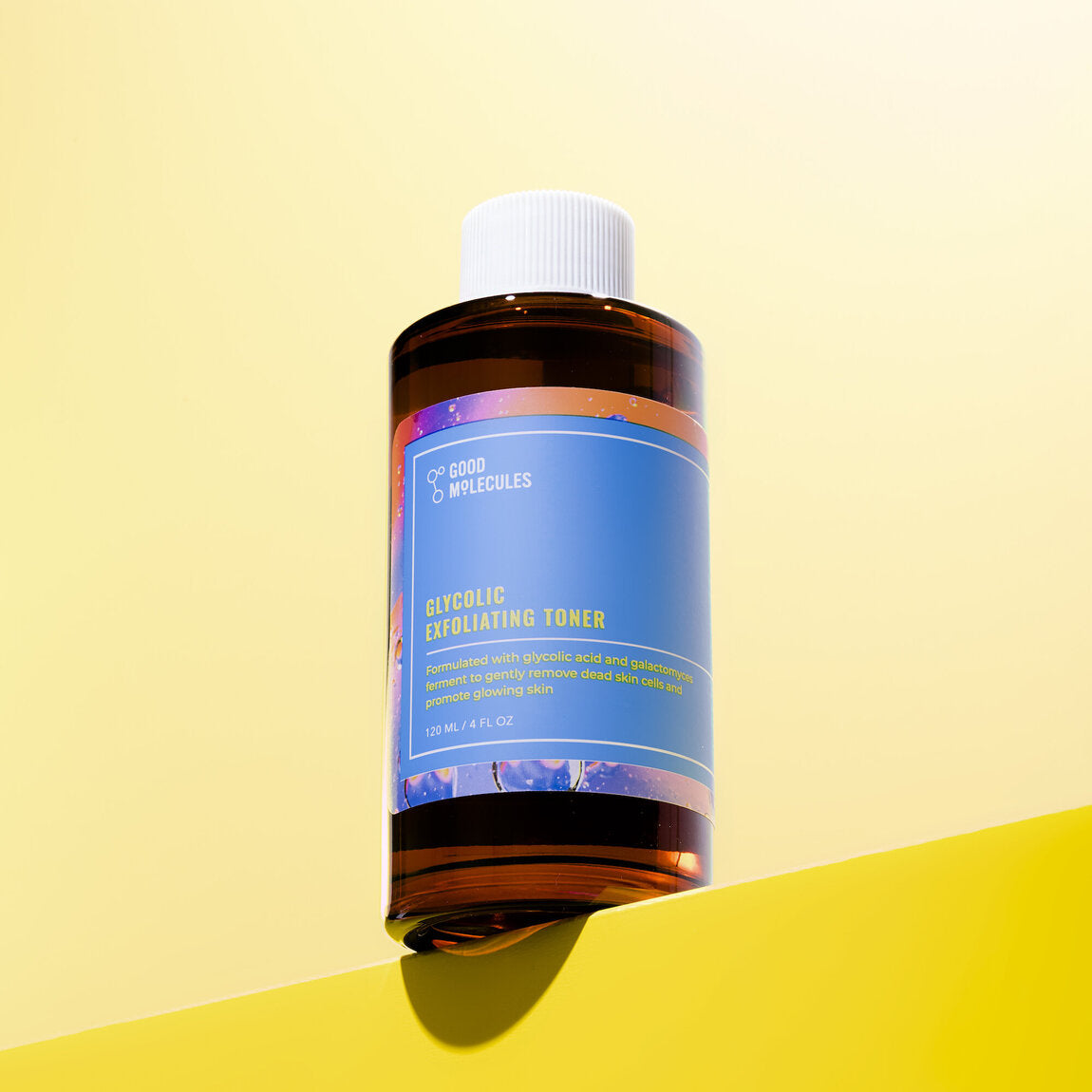 glycolic-exfoliating-toner-e9 zb_p.jpg