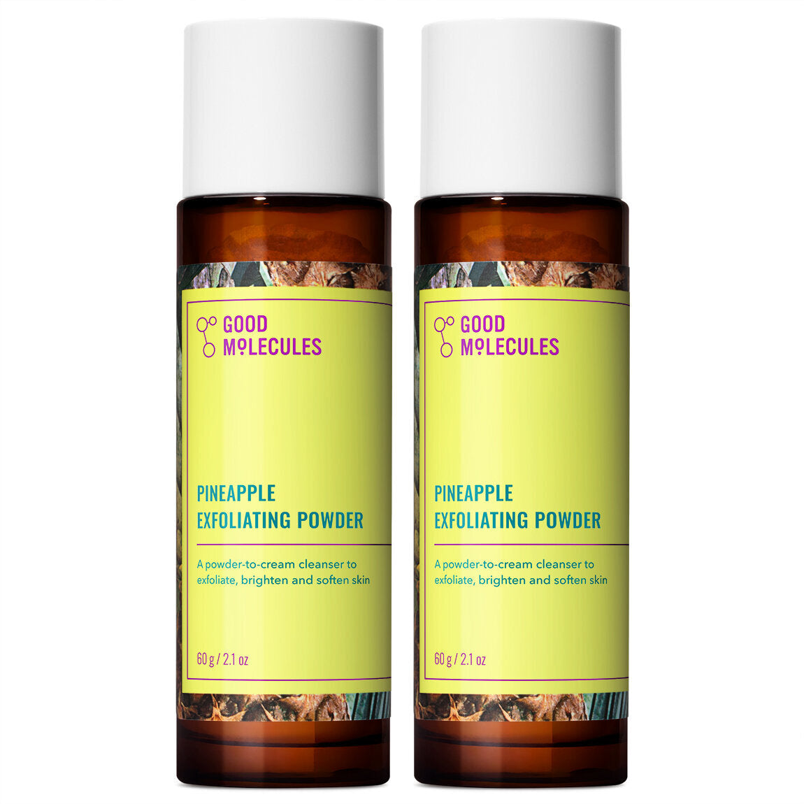 pineapple-exfoliating-powder-x9 zb_p.jpg