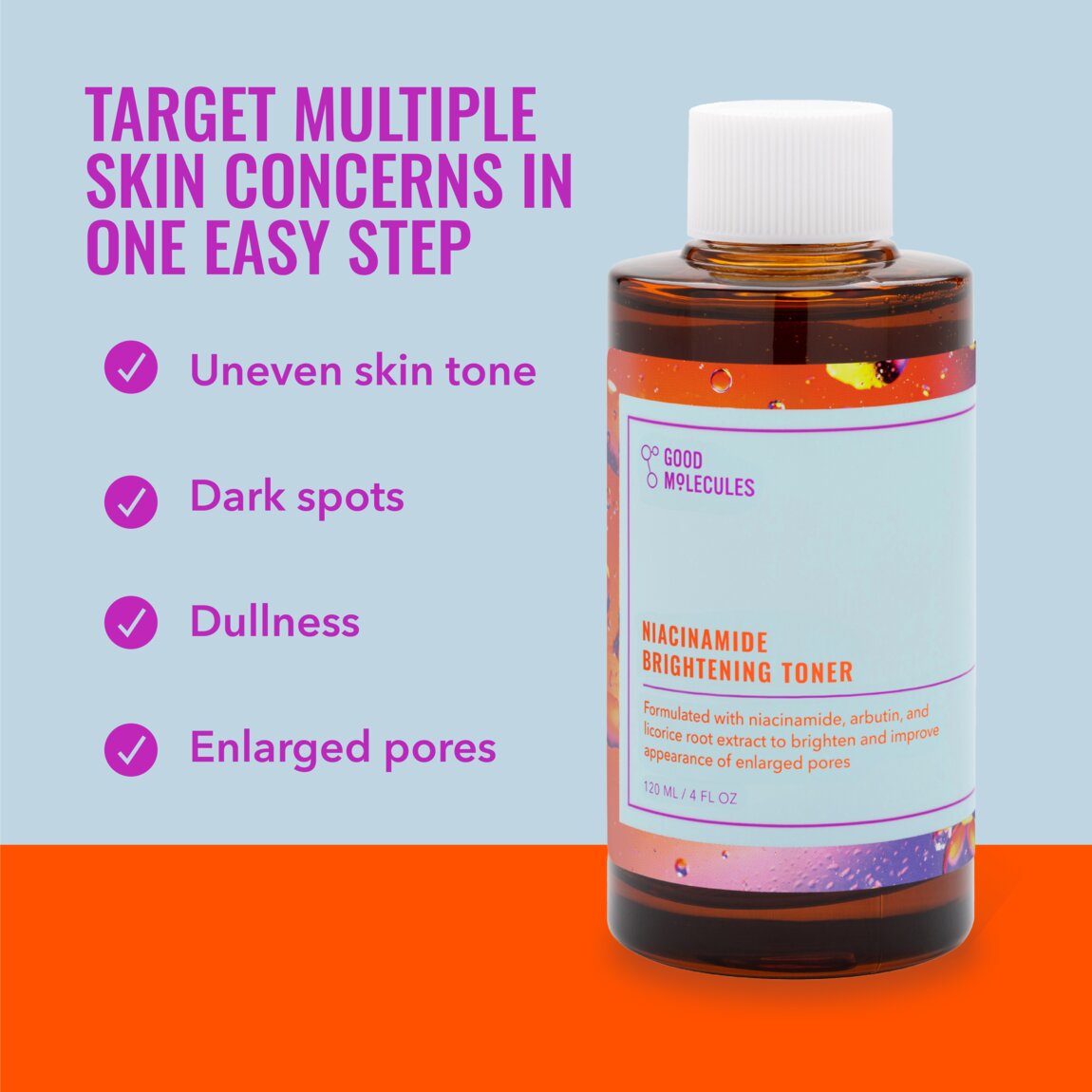 niacinamide-brightening-toner-q4 zb_p.jpg