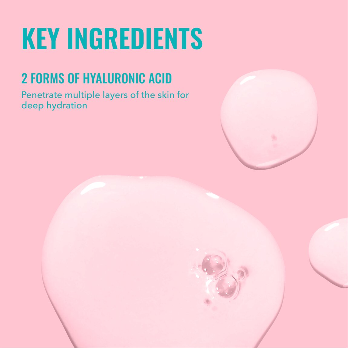 hyaluronic-acid-serum-g6 zb_p.jpg