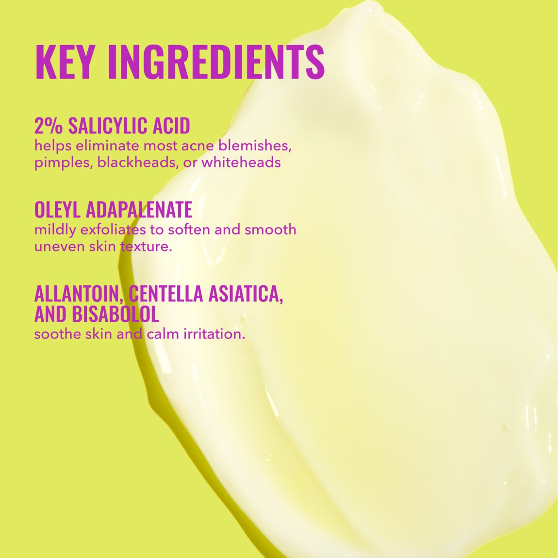 maximum-strength-acne-gel-cream-j1 zb_p.jpg
