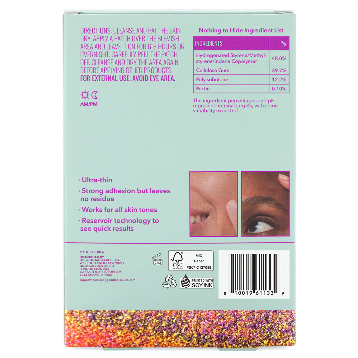 pimple-patches-a9 zb_p.jpg