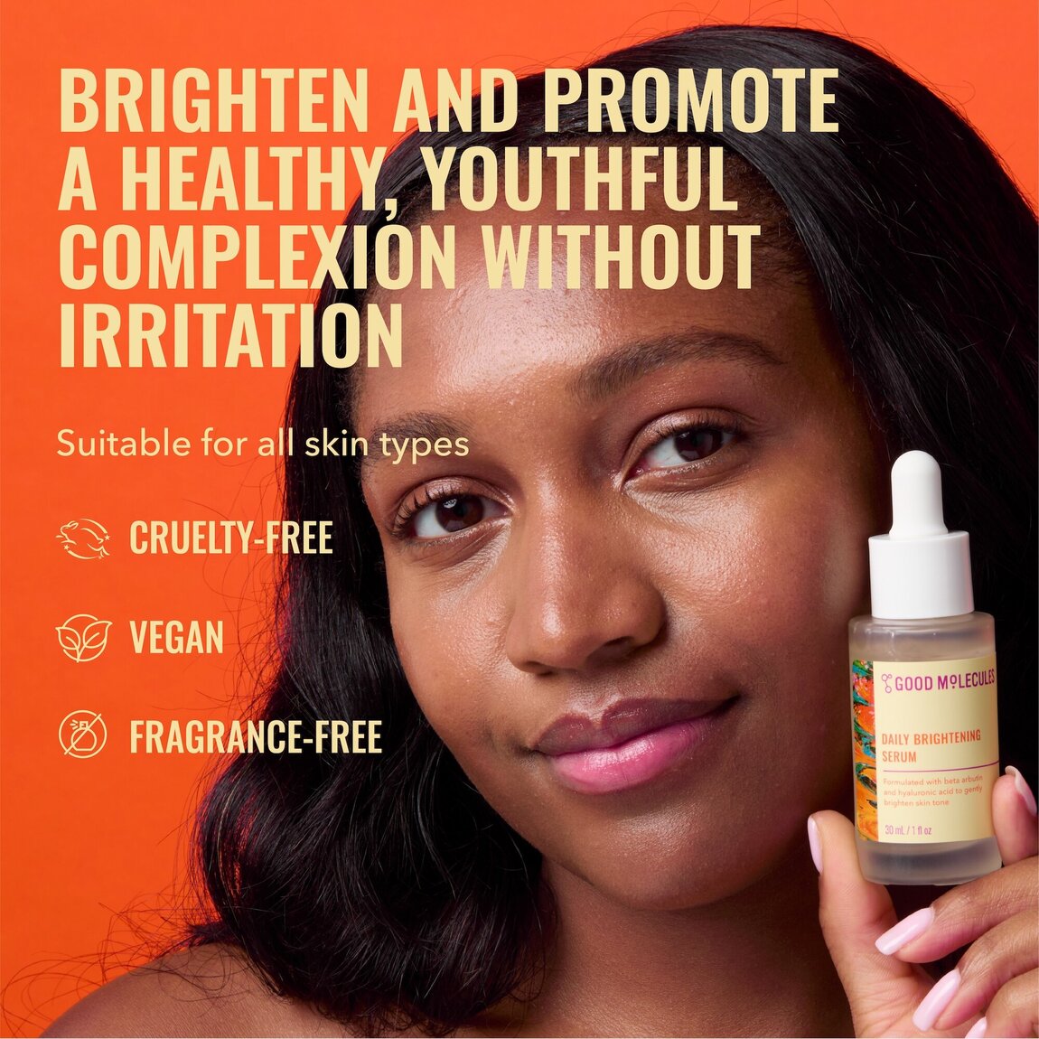 daily-brightening-serum-l8 zb_p.jpg