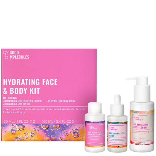 hydrating-face-and-body-kit-l1 zb_p.jpg