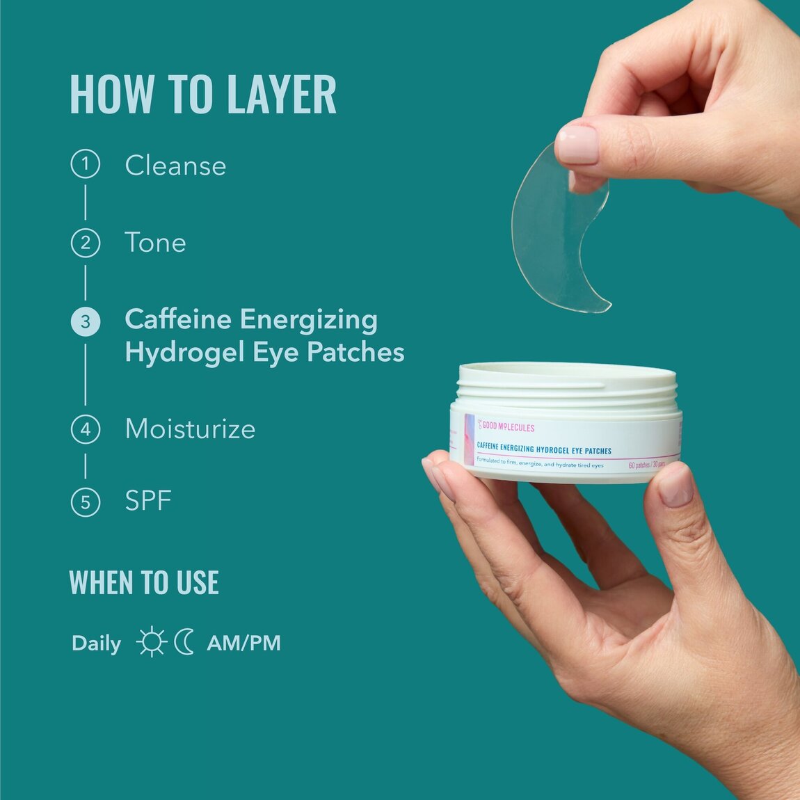 caffeine-energizing-hydrogel-eye-patches-u9 zb_p.jpg
