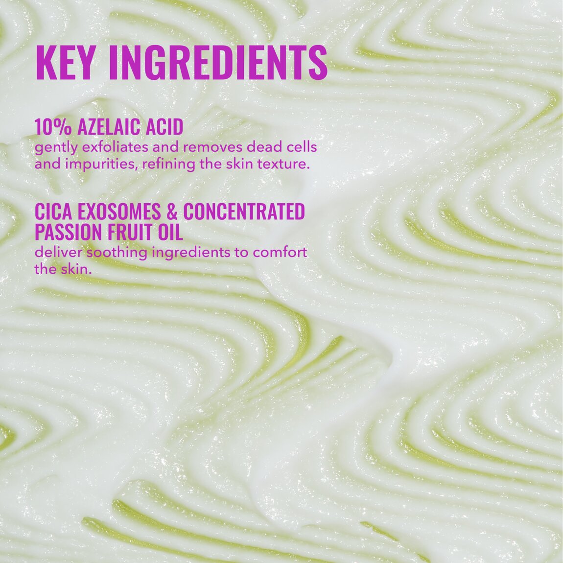 10-azelaic-acid-treatment-p1 zb_p.jpg