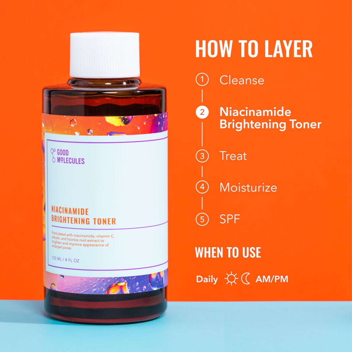 niacinamide-brightening-toner-e0 zb_p.jpg