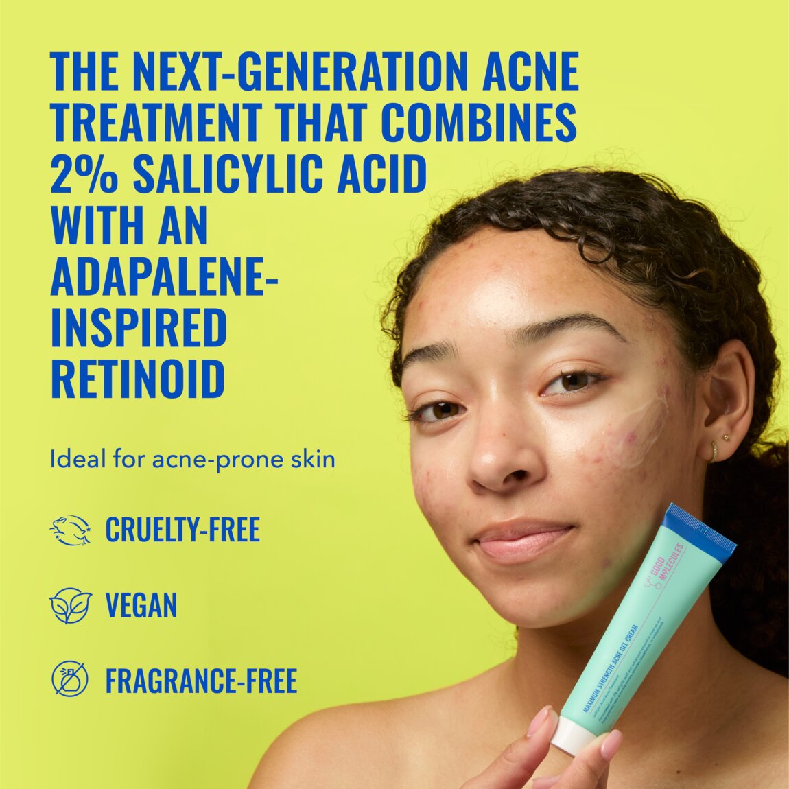 maximum-strength-acne-gel-cream-j1 zb_p.jpg