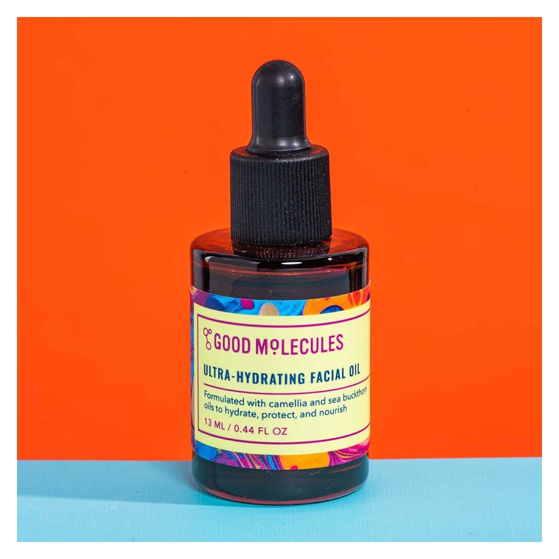 ultra-hydrating-facial-oil-b5 zb_p.jpg
