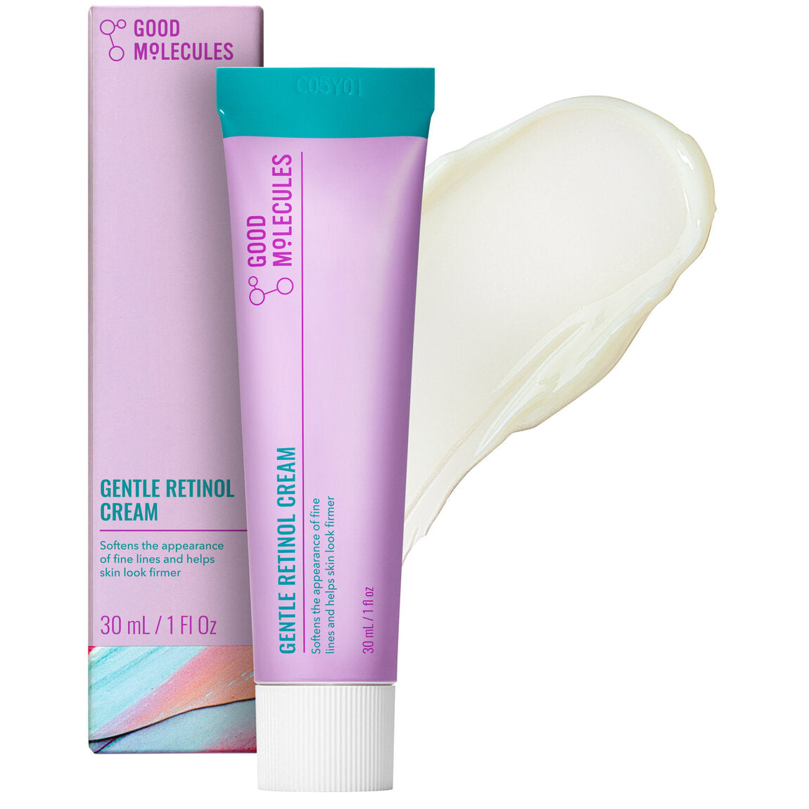 gentle-retinol-cream-w4 zb_p.jpg