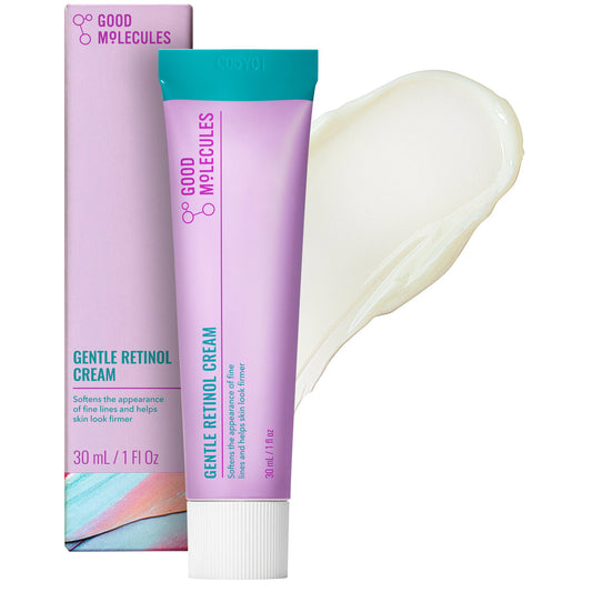 gentle-retinol-cream-w4 zb_p.jpg