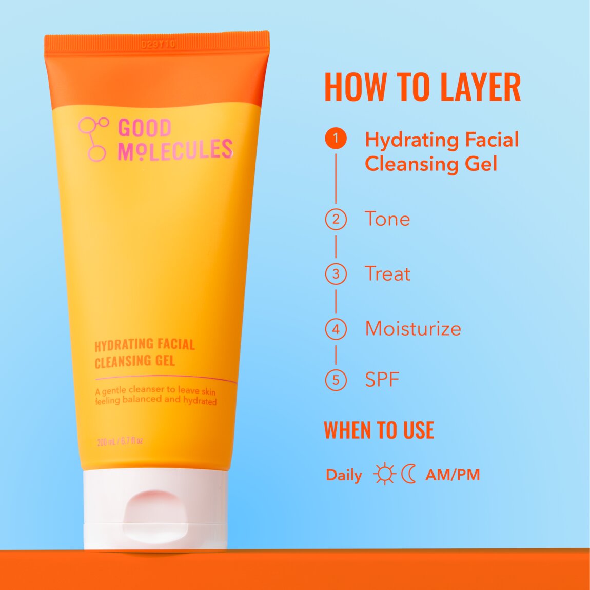 hydrating-facial-cleansing-gel-g9 zb_p.jpg