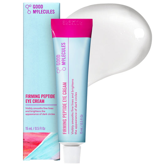 firming-peptide-eye-cream-k6 zb_p.jpg