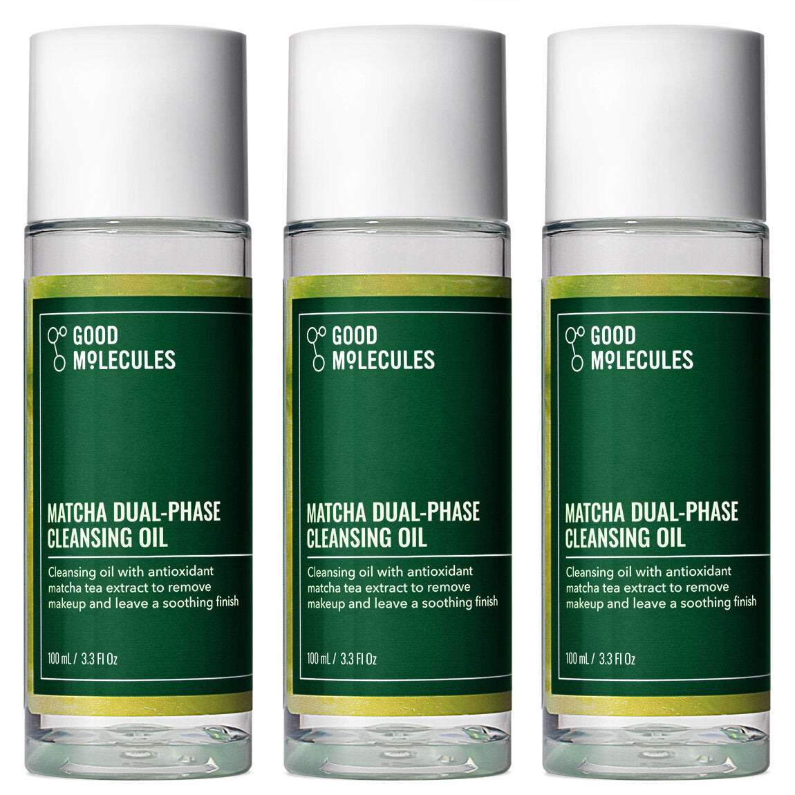 matcha-dual-phase-cleansing-oil-w4 zb_p.jpg
