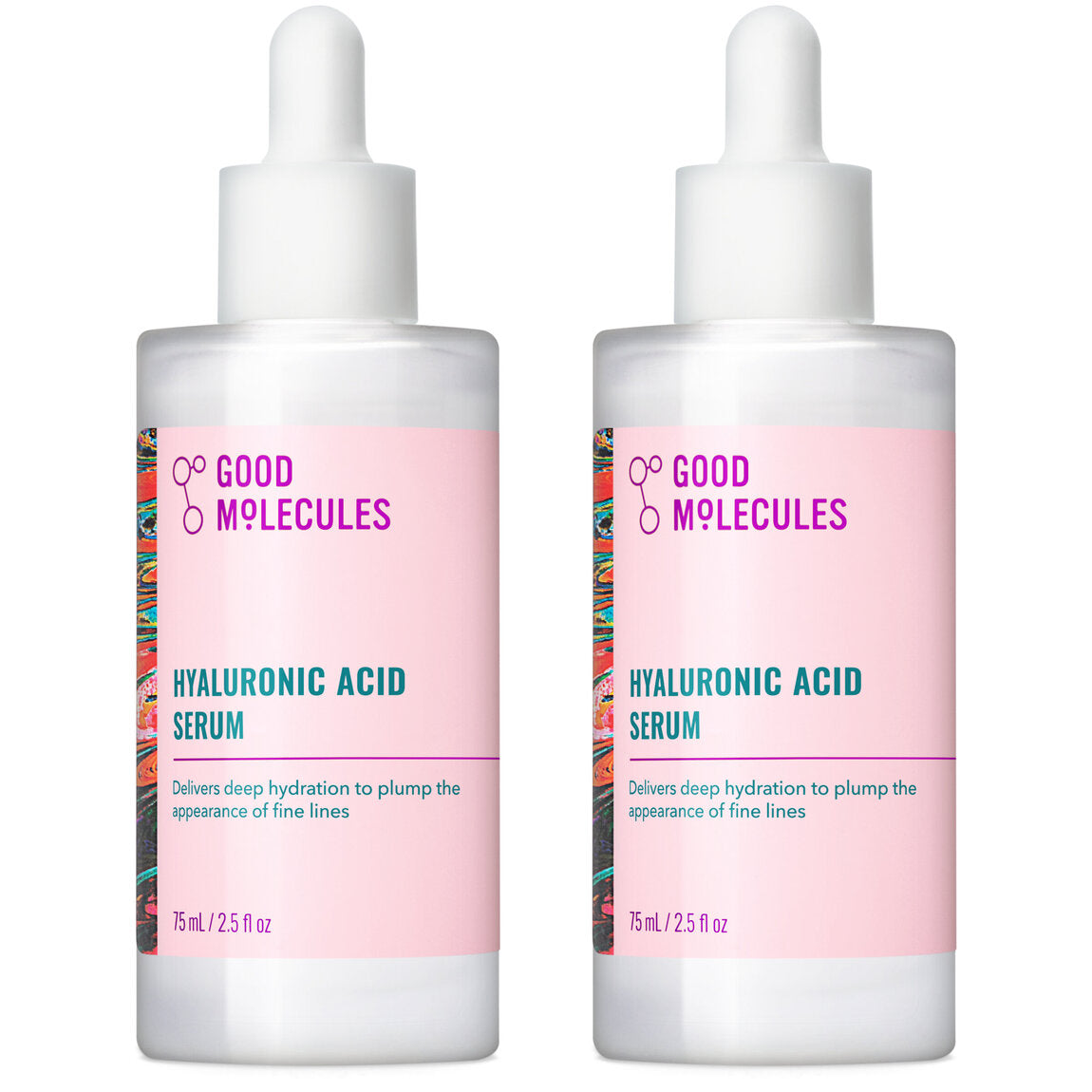 hyaluronic-acid-serum-g6 zb_p.jpg