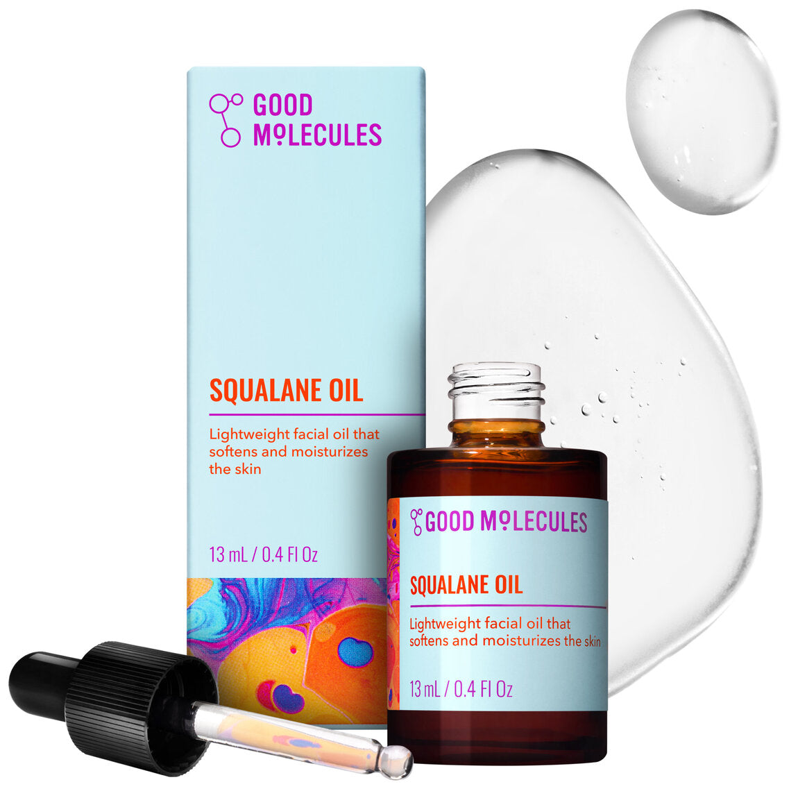 squalane-oil-c6 zb_p.jpg