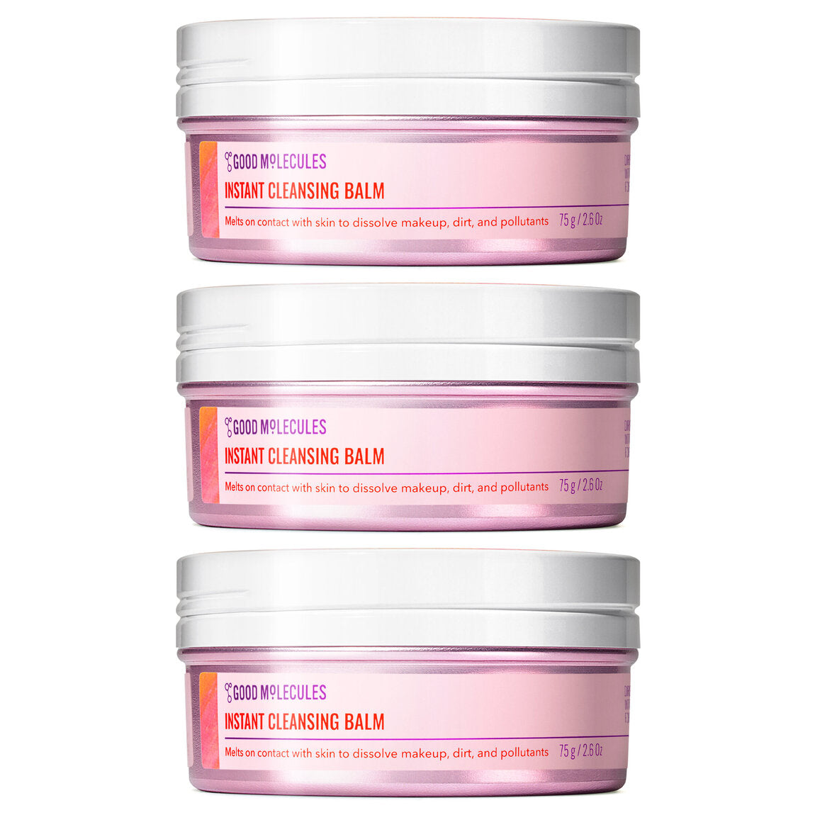 instant-cleansing-balm-w9 zb_p.jpg