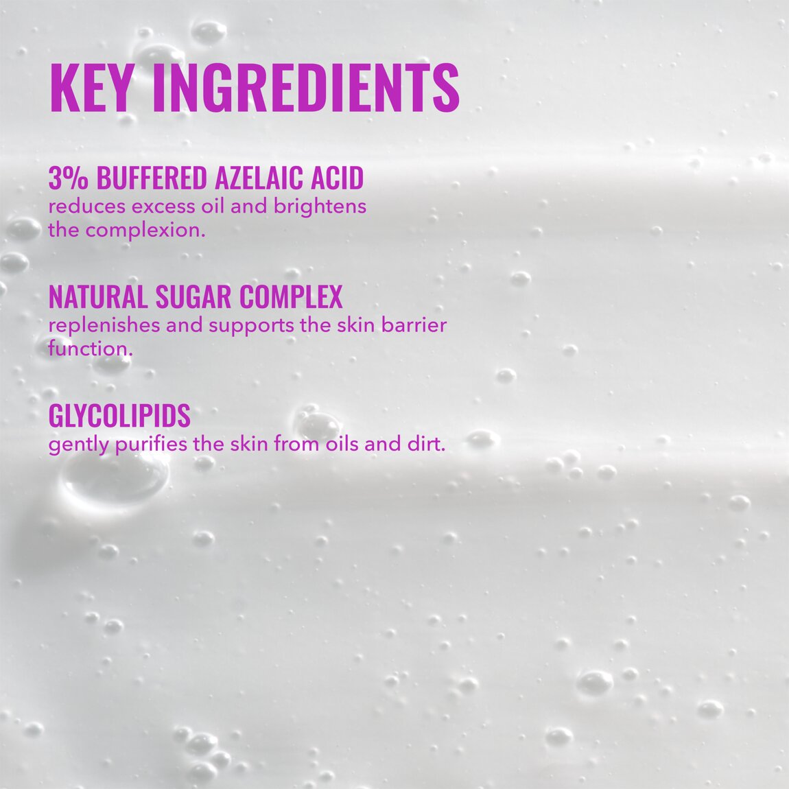 soothing-azelaic-acid-cleanser-g0 zb_p.jpg