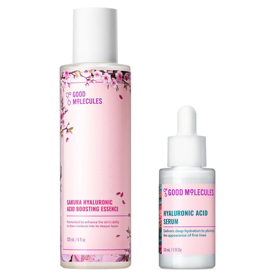 hyaluronic-acid-hydration-duo-r3 zb_p.jpg