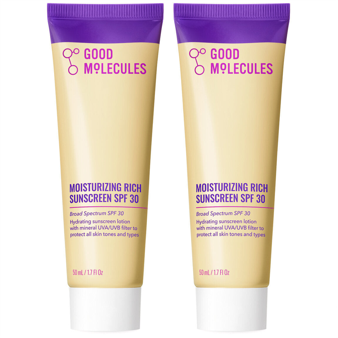 moisturizing-rich-sunscreen-spf-30-d7 zb_p.jpg