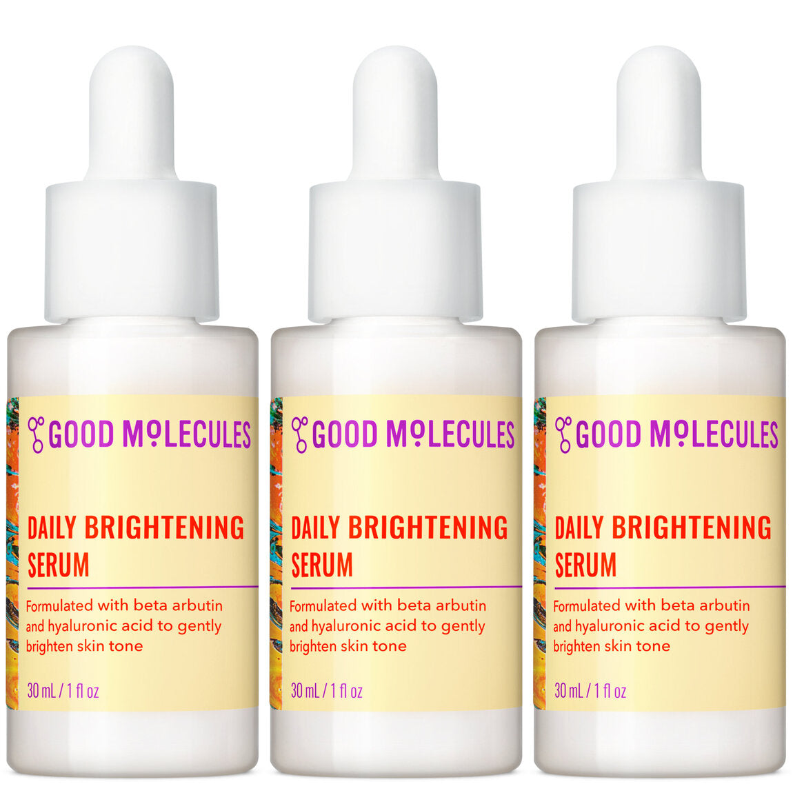 daily-brightening-serum-l8 zb_p.jpg
