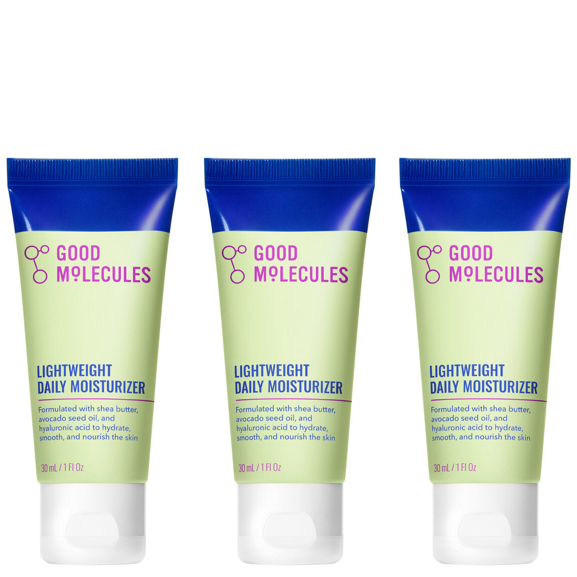 lightweight-daily-moisturizer-c7 zb_p.jpg