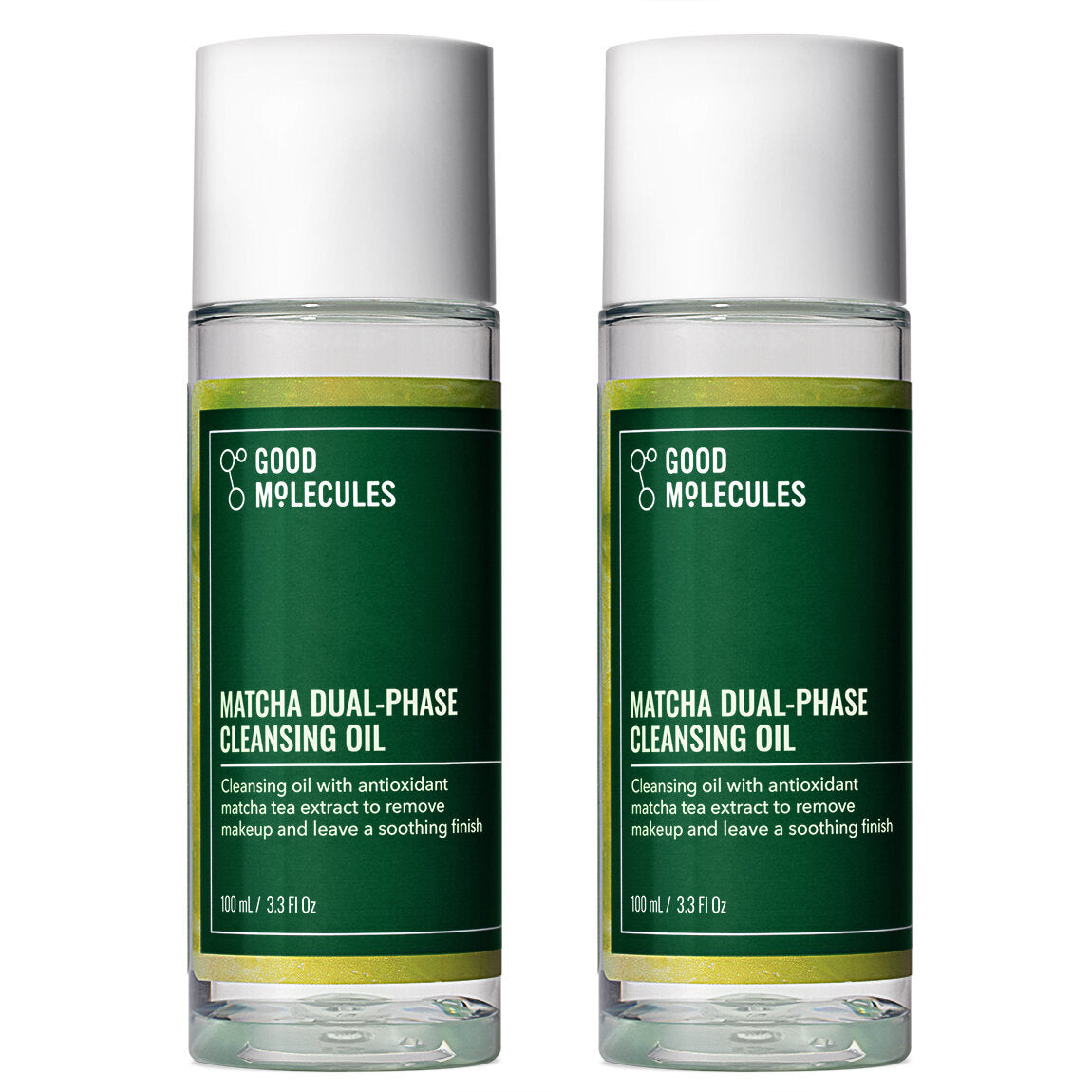matcha-dual-phase-cleansing-oil-w4 zb_p.jpg