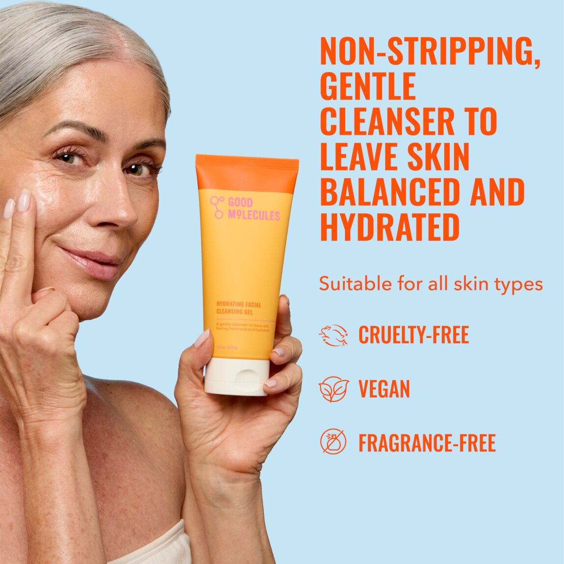 hydrating-facial-cleansing-gel-g9 zb_p.jpg