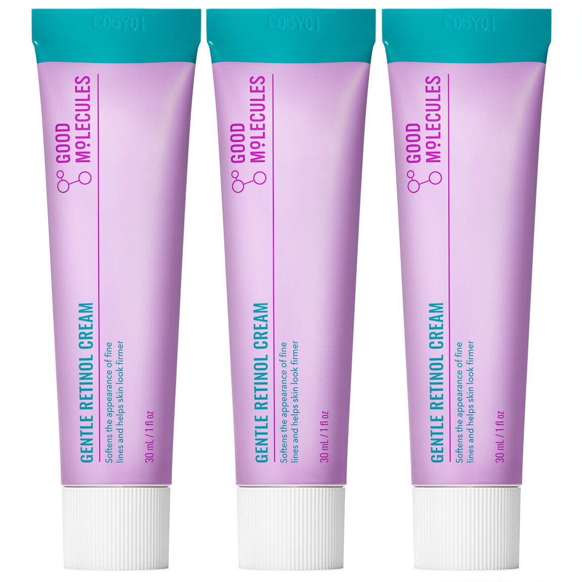 gentle-retinol-cream-w4 zb_p.jpg