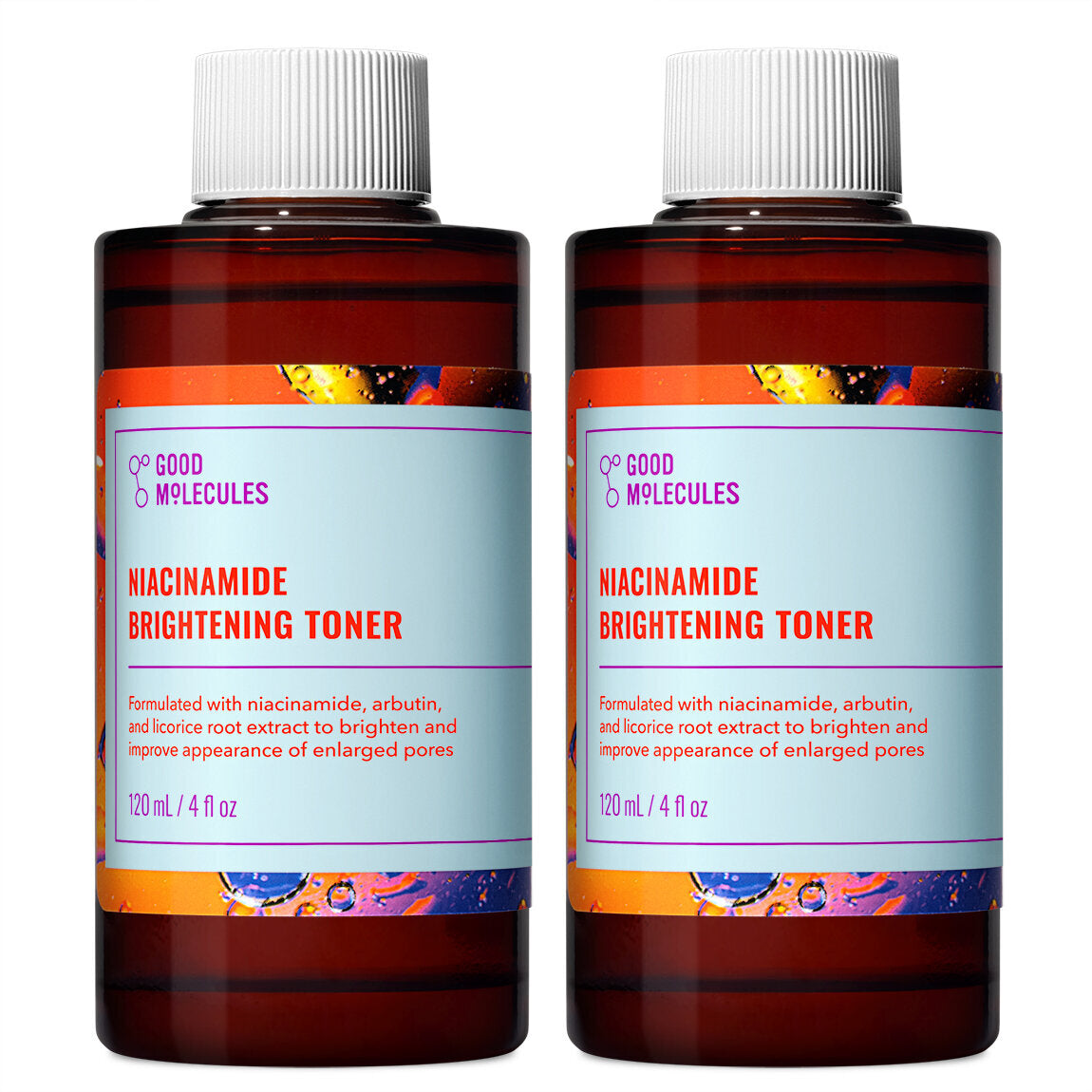 niacinamide-brightening-toner-q4 zb_p.jpg