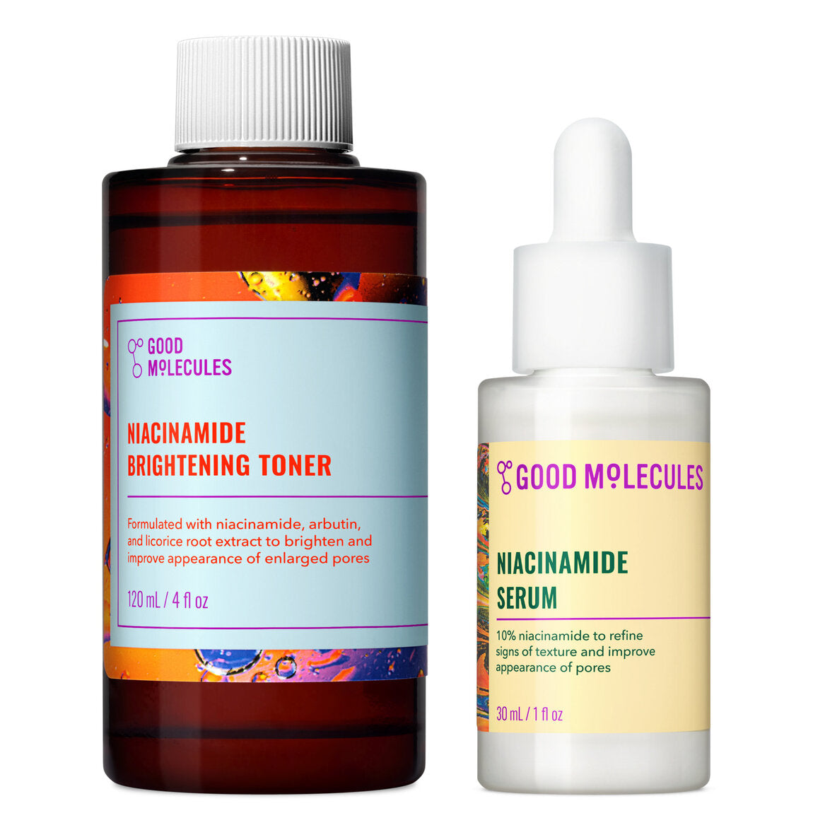 niacinamide-texture-and-pore-refining-set-w9 zb_p.jpg