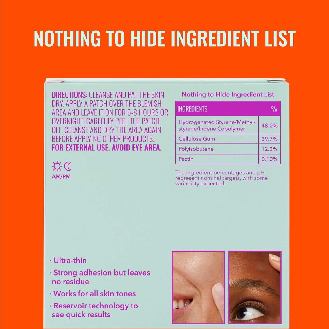 pimple-patches-a9 zb_p.jpg