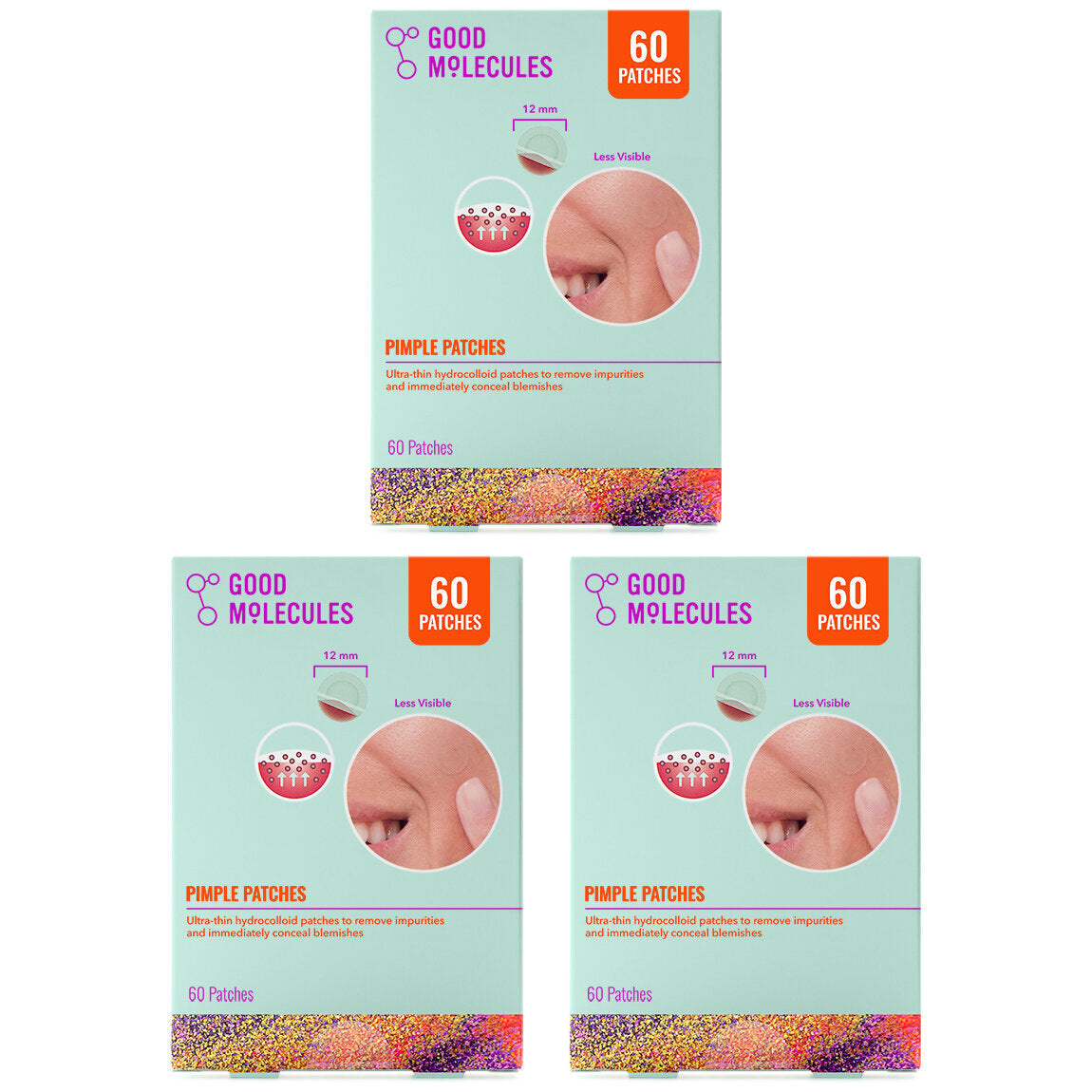 pimple-patches-a9 zb_p.jpg