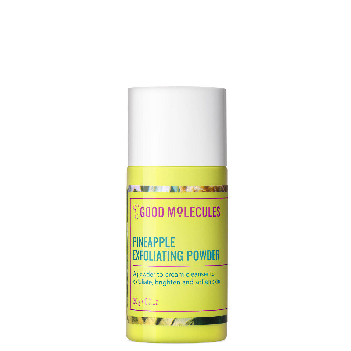 pineapple-exfoliating-powder-x9 zb_p.jpg
