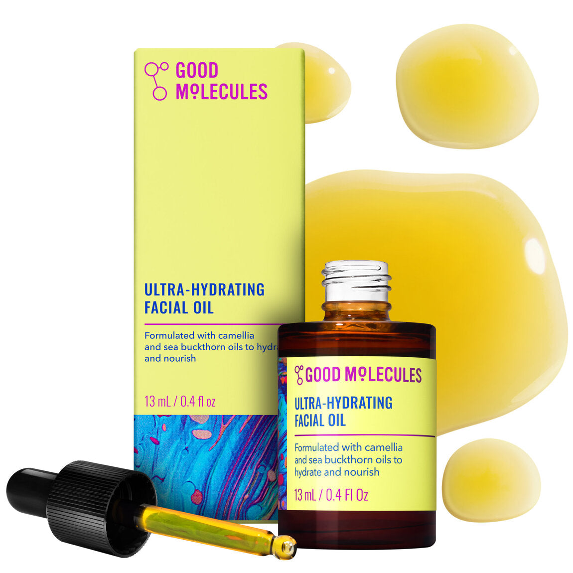 ultra-hydrating-facial-oil-b5 zb_p.jpg
