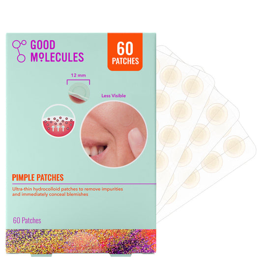 pimple-patches-a9 zb_p.jpg