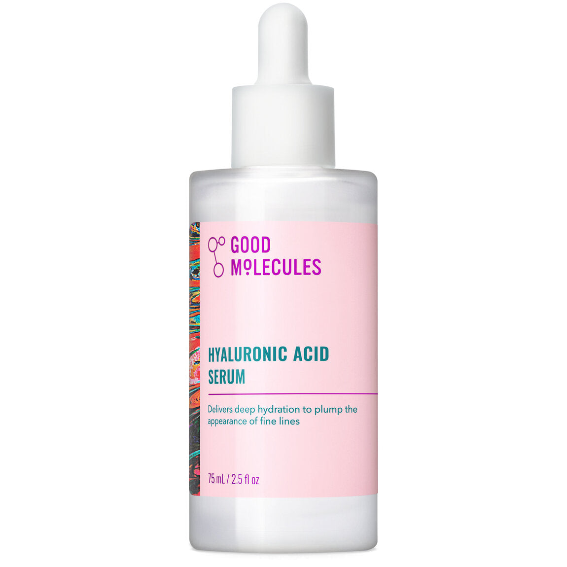 hyaluronic-acid-serum-g6 zb_p.jpg