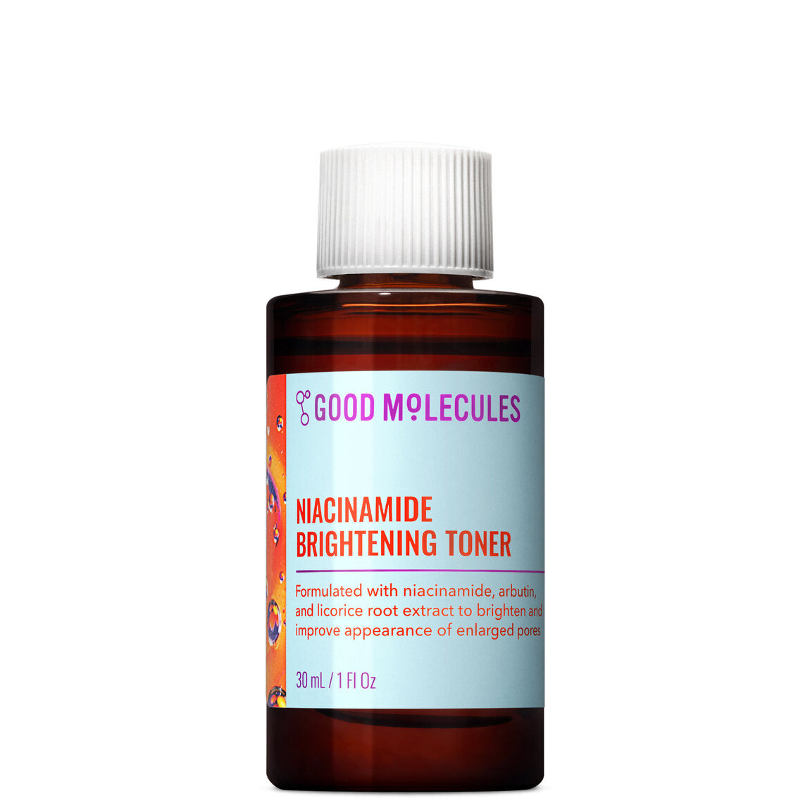 niacinamide-brightening-toner-e0 zb_p.jpg