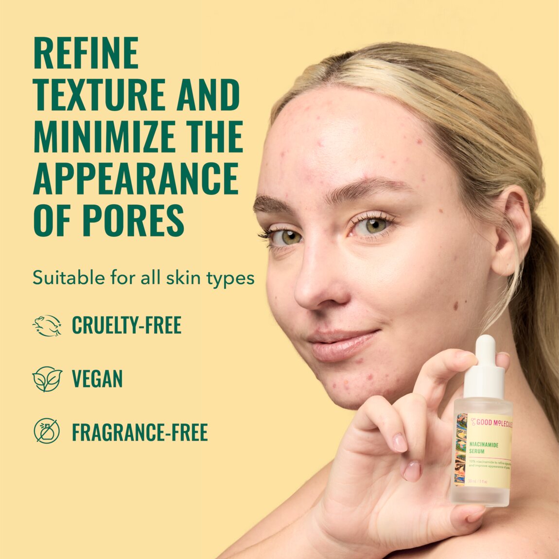 niacinamide-serum-o3 zb_p.jpg
