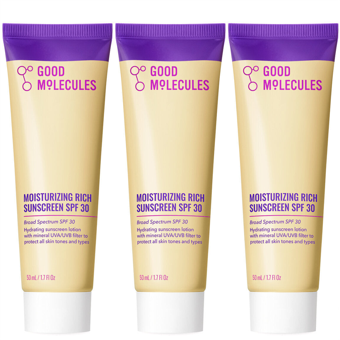 moisturizing-rich-sunscreen-spf-30-d7 zb_p.jpg
