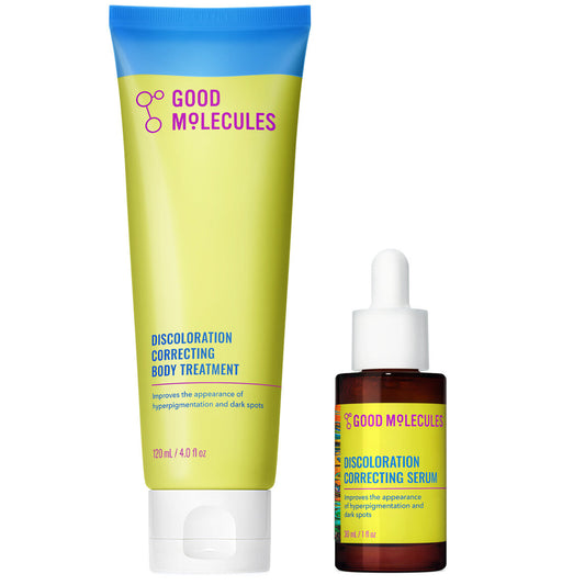 hyperpigmentation-face-and-body-duo-t1 zb_p.jpg