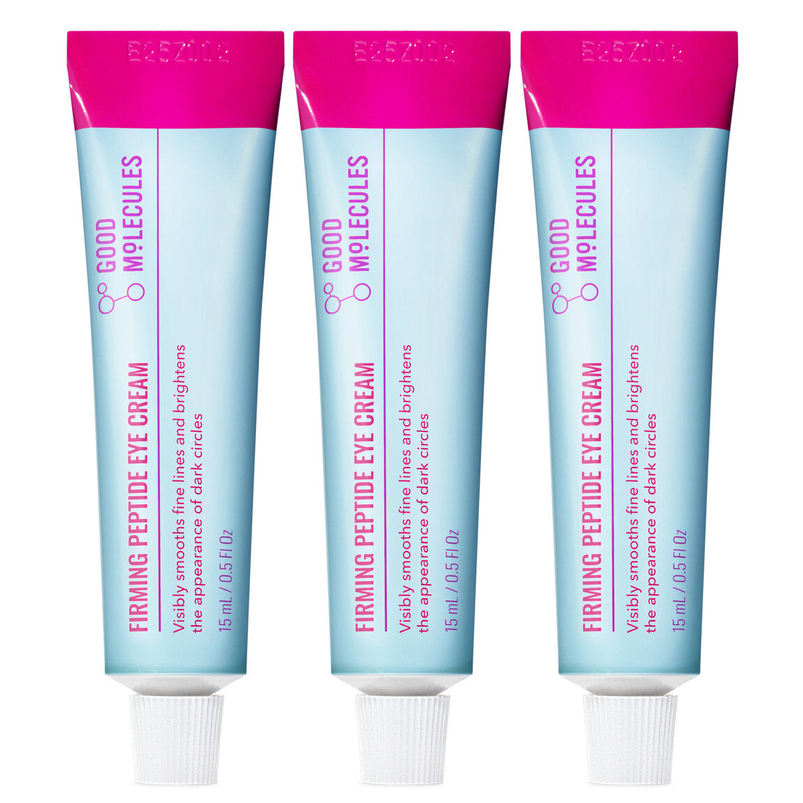 firming-peptide-eye-cream-k6 zb_p.jpg