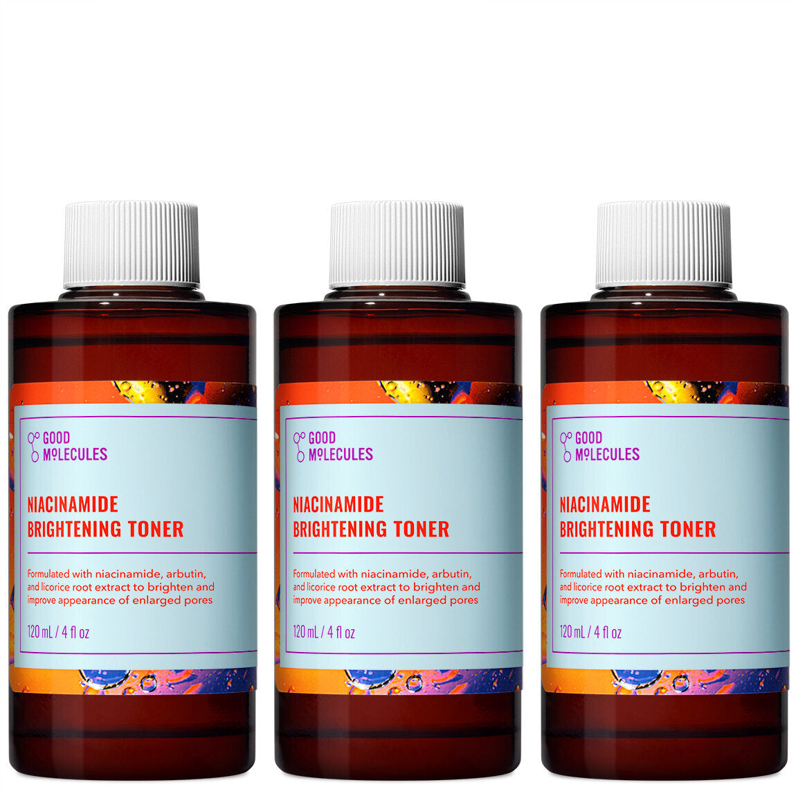 niacinamide-brightening-toner-e0 zb_p.jpg
