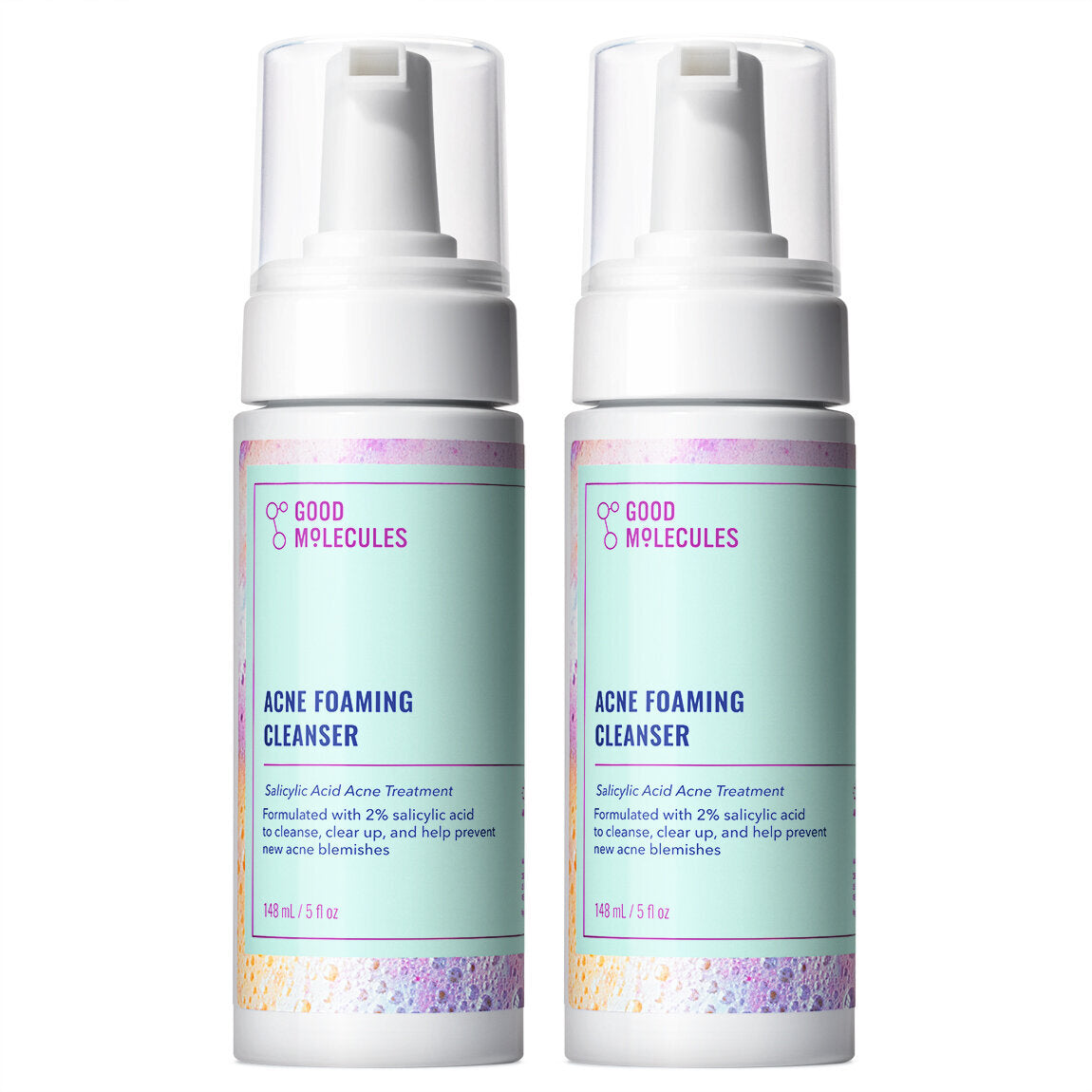 acne-foaming-cleanser-r7 zb_p.jpg